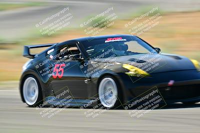 media/Jun-28-2025-Speed Ventures (Sat) [[42b060a0d4]]/1 Red Group/Session 2 Turns 10-11/